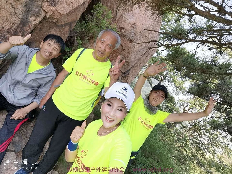 gn-VyxZFAEqEbXAj59fAvK9zd6_z1Ki1C4_lH4a0EBZSxe0WsQz6dsuobbTmu2hU