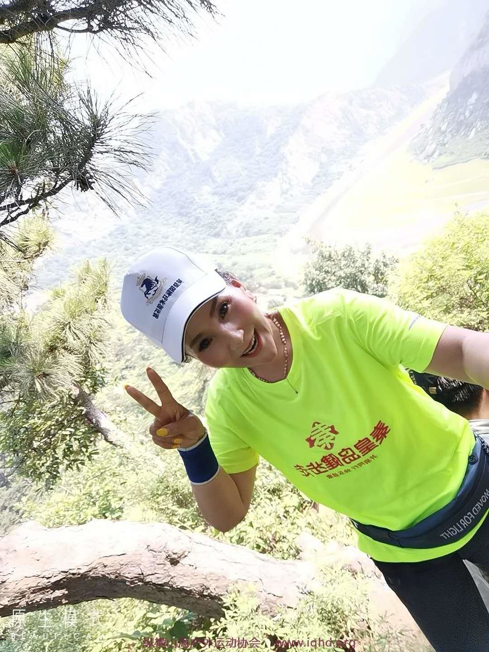 1I7AM_nWk-cWe8mjCTFRzxaFGCnCDWVjiAdx5VnahkiIZauLdMziWwwCvT8km_AO