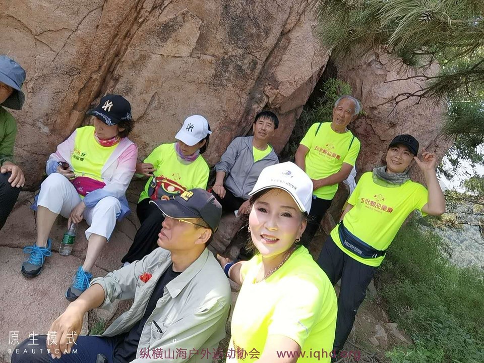 e1rIdKlRqBiuo8Ky51NQ6skkFQsUIAjuGwquFT7QyqwznTOaHiMvddc8JuaY9rW9