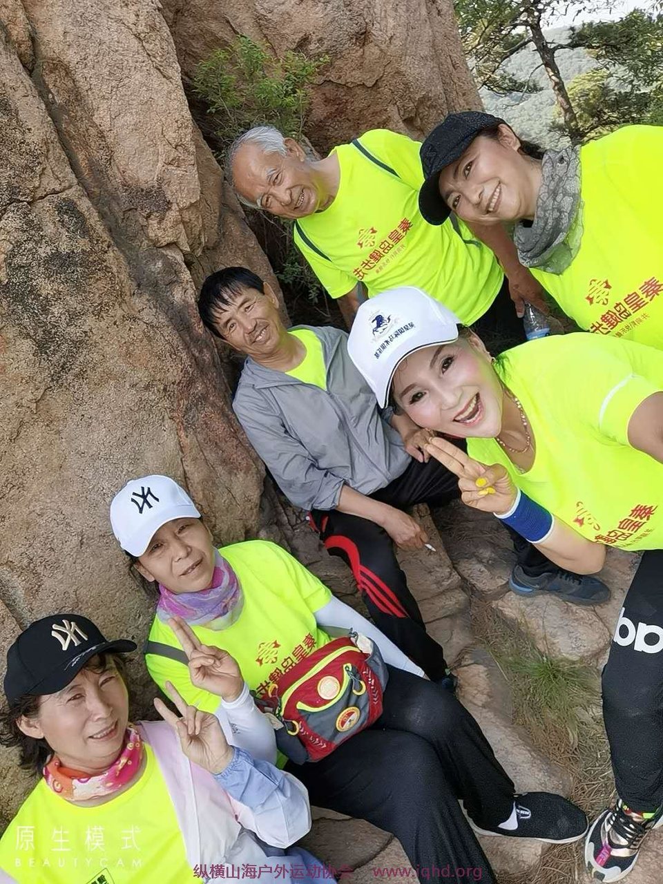 hD1cp-c98AlTNSuw28lvAnq6Btu8wzImgxlcEw4TExq7vXq8rMMLIOOrvGrIw7we