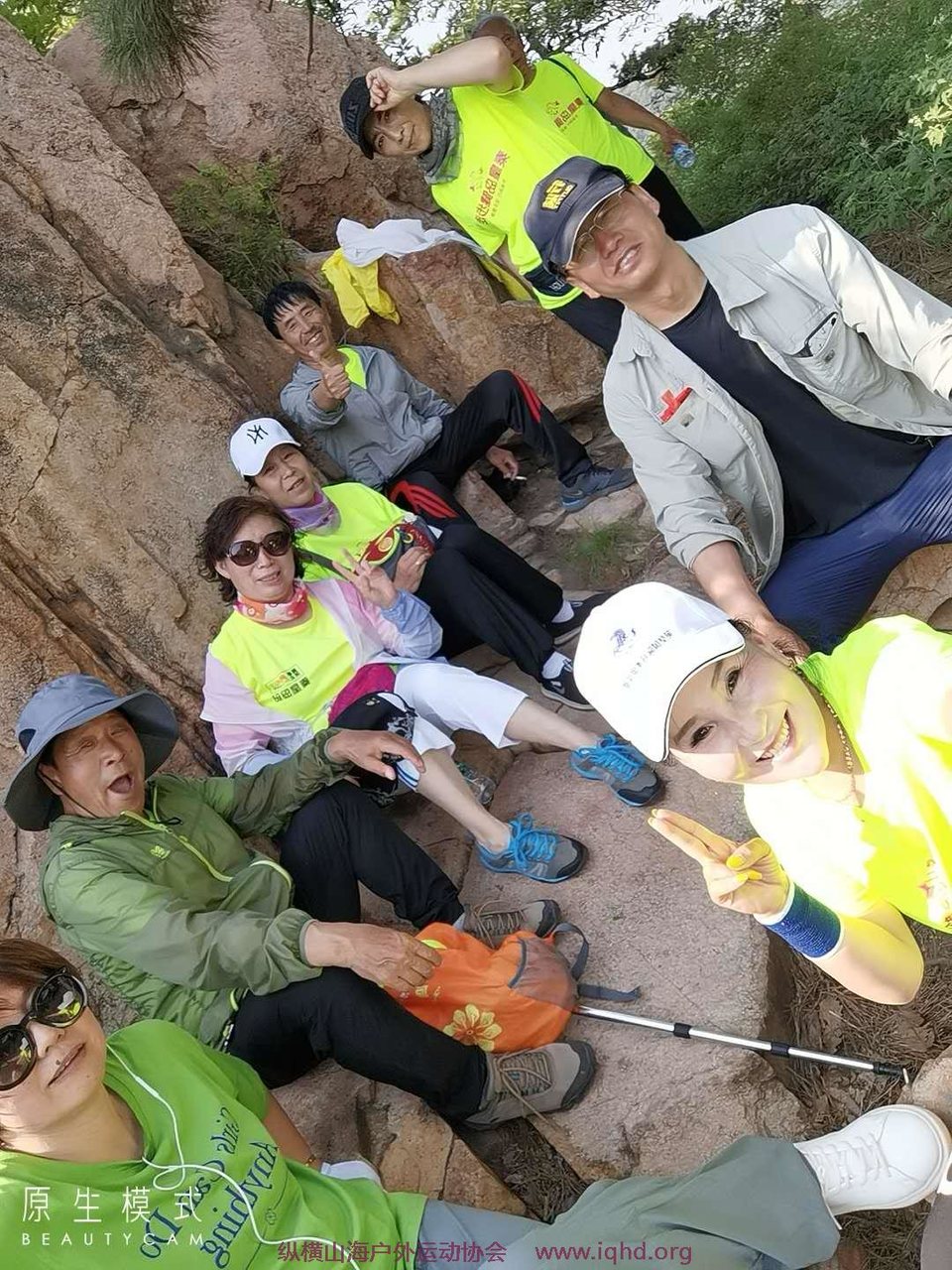 ocro36xdzgbkVpDRyoYBsVpafOPMxfsXPdpeOM2GiWnCTzlyeI8v0kxuDwqNTgRd