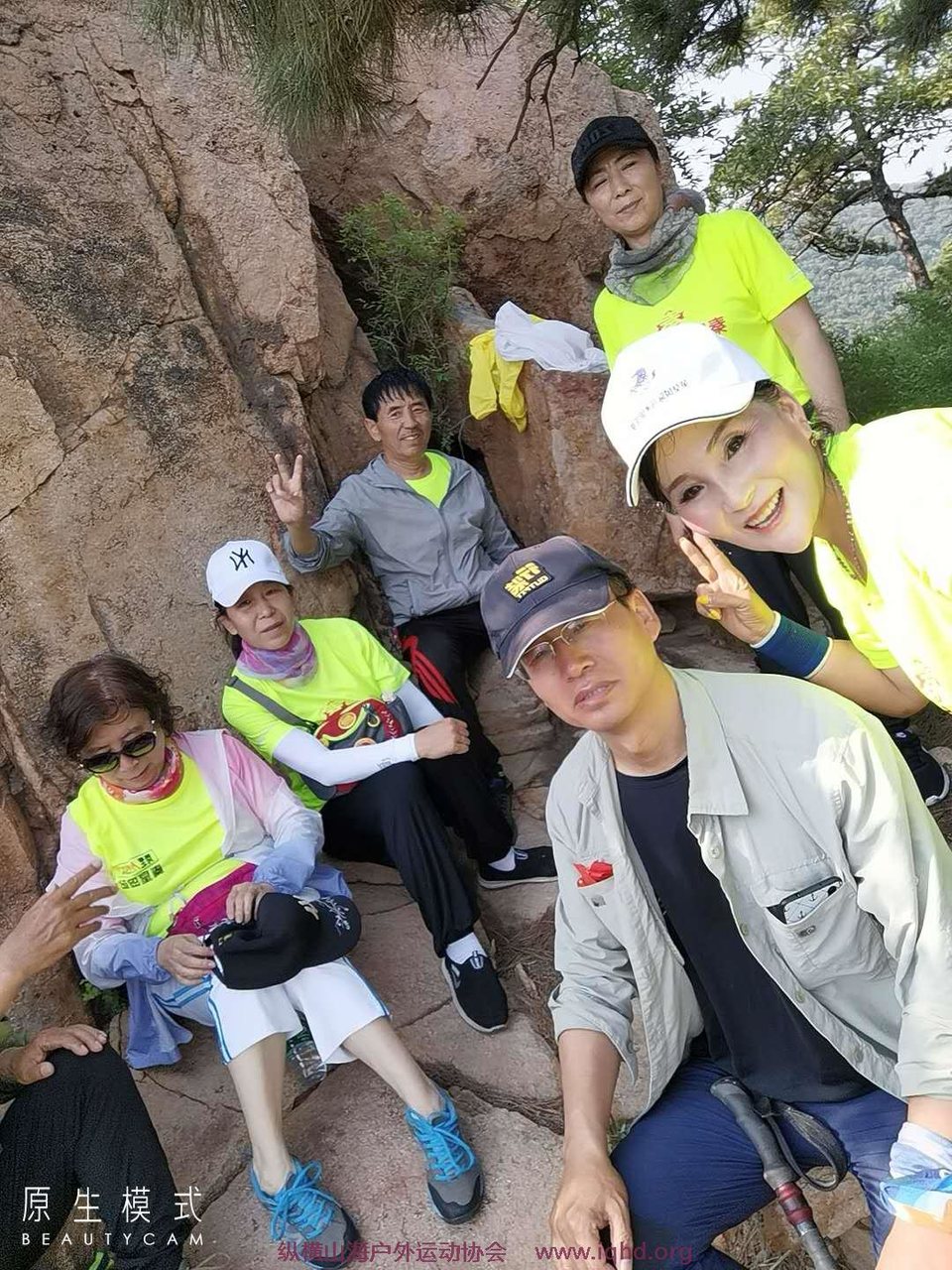 sk8bY74x1kxARu1aow9uInFuRIba44JvASrm7gOqAyMo8UCH6eVWjmTQ3O-fv6qs