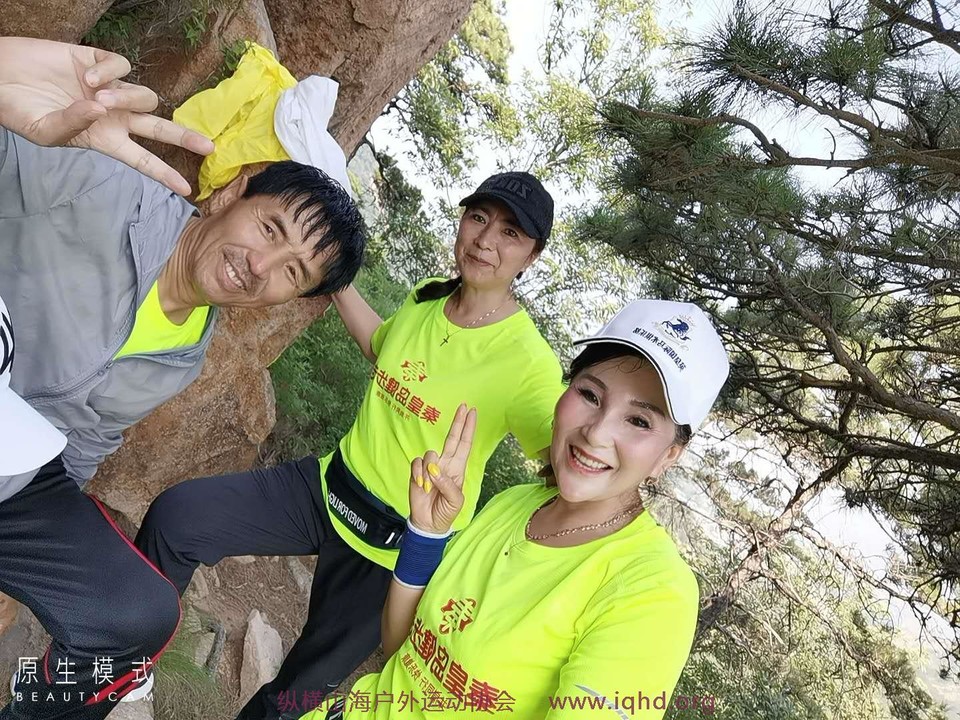 pczraxHwilfFqwOEoO70u5xEtAxBFsEi2d5JoQ6DnuWGL0F9kc_AUg9VoZ-eCgvL