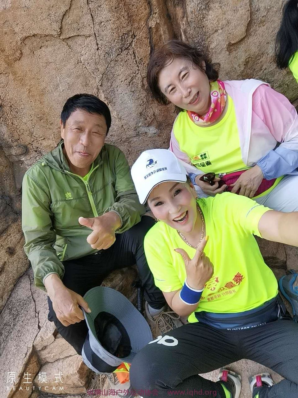 VuMW0xLmfnq3CwixykOfAPaZloy5dhkfVcSqGOpbEWXJmSw-r-xt3_OKIrZ3DhGc