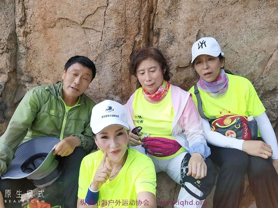 D6YU90Cv4EAbmey6XMgndjPXMz5As-JbRQvKp_l_hH0WNnq085FX7uuPNhJeRzmY