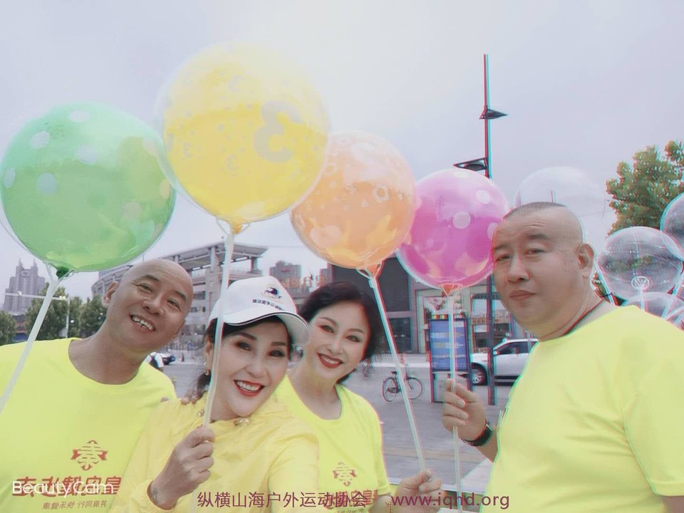 0s2Ty6ns4uBayzHMpGMMJCRK7jY3IP6pfxpzYTYpfyzSWZhd1DJ2jhEUuqwbW9F0