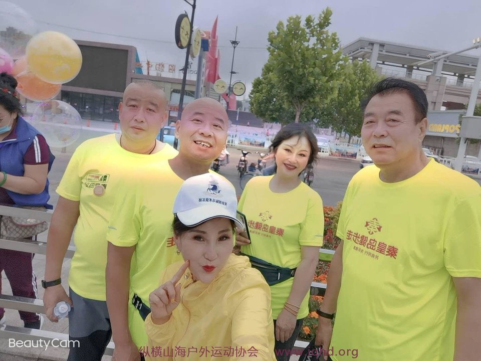 k8FTf8MDuGOptXAgK4vTNjbR1Q8zn3s2l5_nhgTF9WbsE3z3NdDf3fc0qJOUf1-F