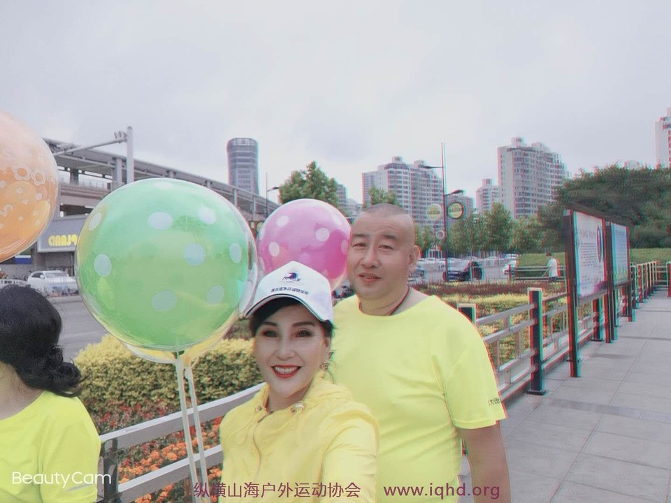 9eZrpOGCZSBTyz9jeHfiXR8mLlZNhWd0RzlHxSFHMJRhR97n3zQrCNuNd62sI10q