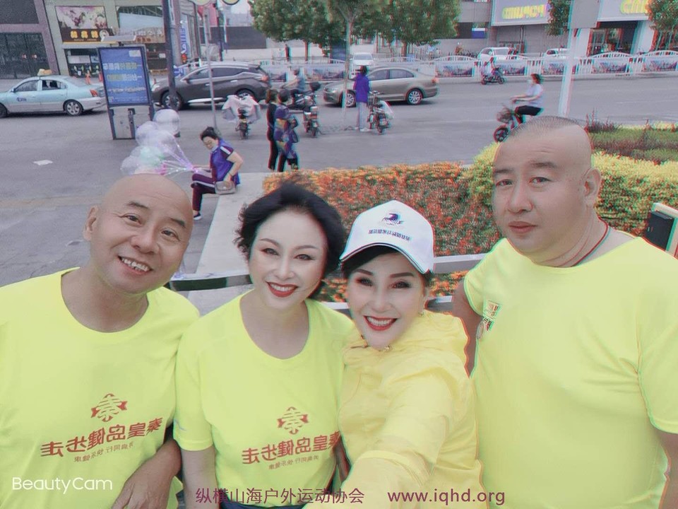 sPej9V71fbNDJ8l2GF8YoHtkpSd4oMrOGJLDOAg6j5U0DoKhDRDArXpA09-MS9pK