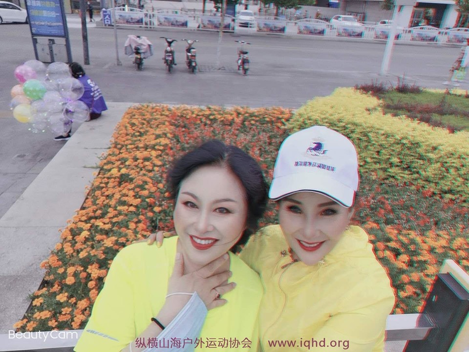 Nj-oWngPJQY9Bm1hHqaeEv-LinbbQ9nxiwtKSK7T4MXc_TX8sjer4Ae6OQDtwWt6