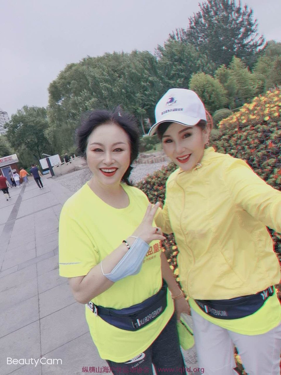 ZoZbX1y28m_RroECHwhagk3j-katcyEzGRz8z-glnqxPprT0Z6joqqj8a1EMnJPr