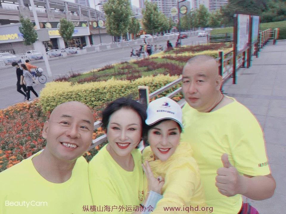 w9-ehl8QsQHVP3abmOOFj-jIywzjaPc_D5M3HADladlbkAXQ0s3JYocTJf5c-cmT