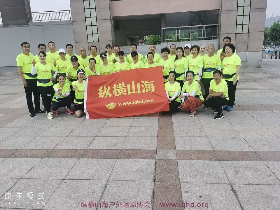 IAnP3yvCrJjIvqKyL61qKLZs9Kw2HE5ZGKMuu5BZDL7ln1eHBO5-ErqWj8ObLe8e