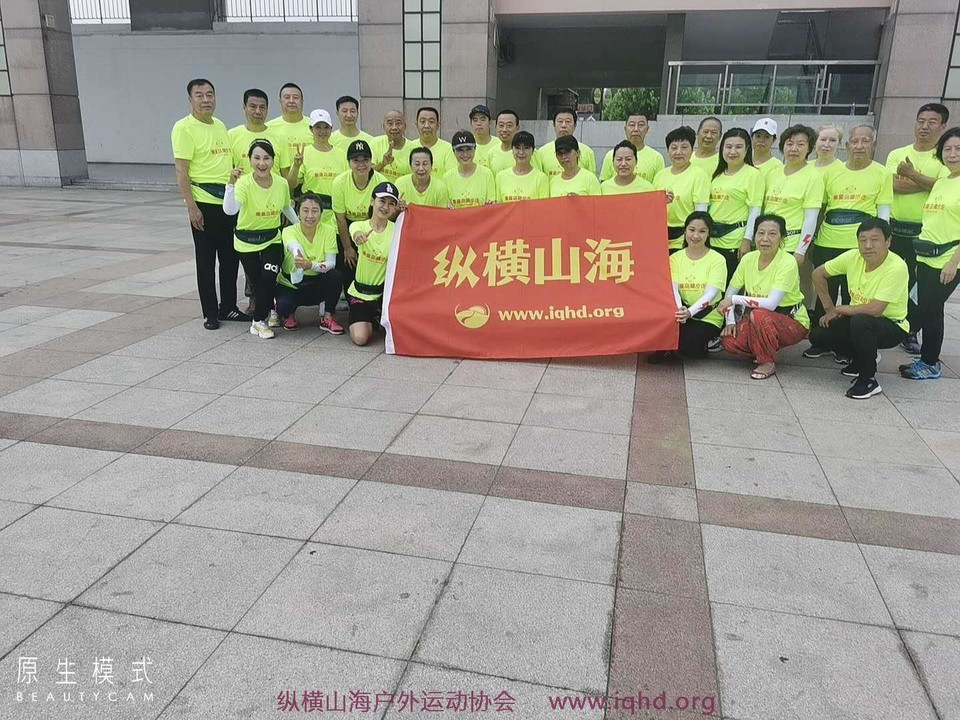 l5qPP2E0db2MxRABYIYU3_jF3KWm8SqGUIyO3Ch9YgzsmHSeCf3m6KpNztOZaP-u