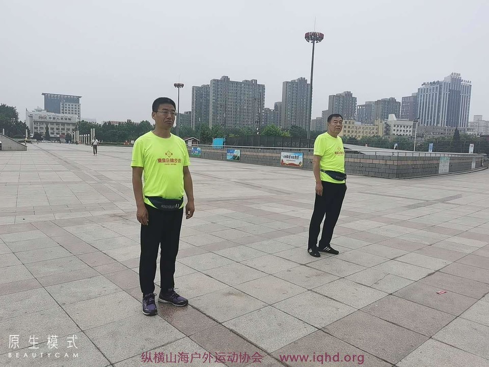 dVpYr-dGRMvovTKbrbkxM5b4OpG1HuyVI3FgqXrl870gI7rCFhB2yAAcRQWF7G4q