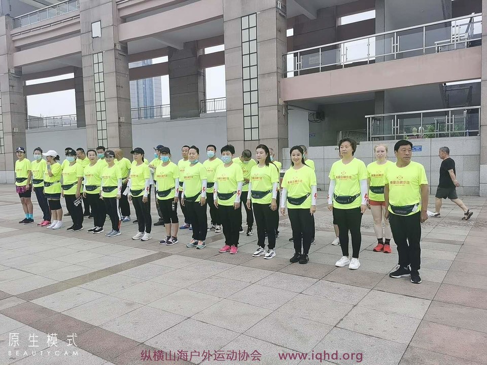 mpRKMeN5lVGpkJYZhI5yBhjSaRGfnjfK0Kf0nwerWyWJ3zDNbJqDEakFAoQsR5XX