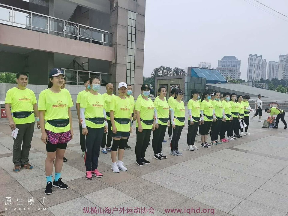 NAvwqUK_o2qcqLmcbsMN8eqiuiBfwWB8263t8Lzad0wMMFn0sm1B5Xf4APMeuUOI