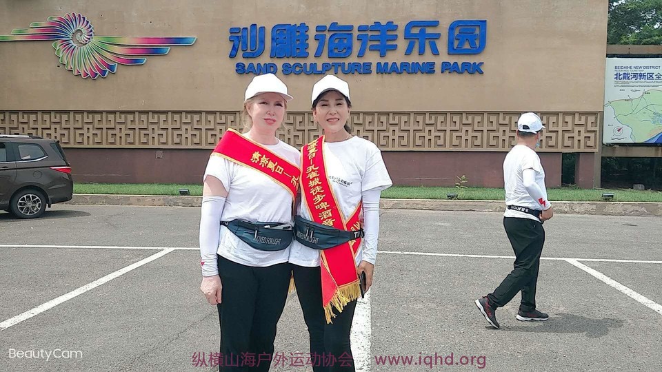 1dDAhtX5Src9eAueXv2gcPVJTVLV8iokidoGkOZ09EWJQlXV-lOLI2TMbmLTI9St