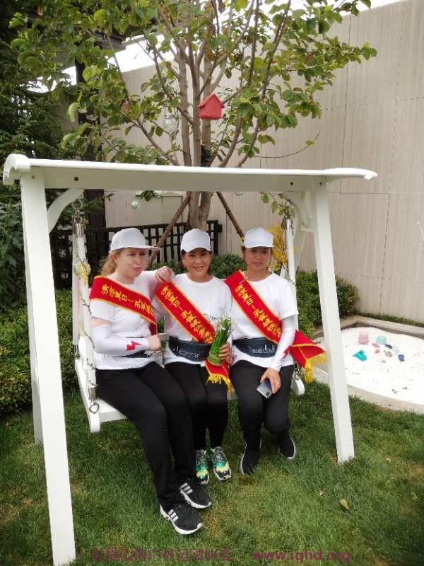 ms04kvSjZpilYU_B6vCOR98ByureTzb6mbVoYHUk7aZsXyE0OG3YnBVWbqMubts1