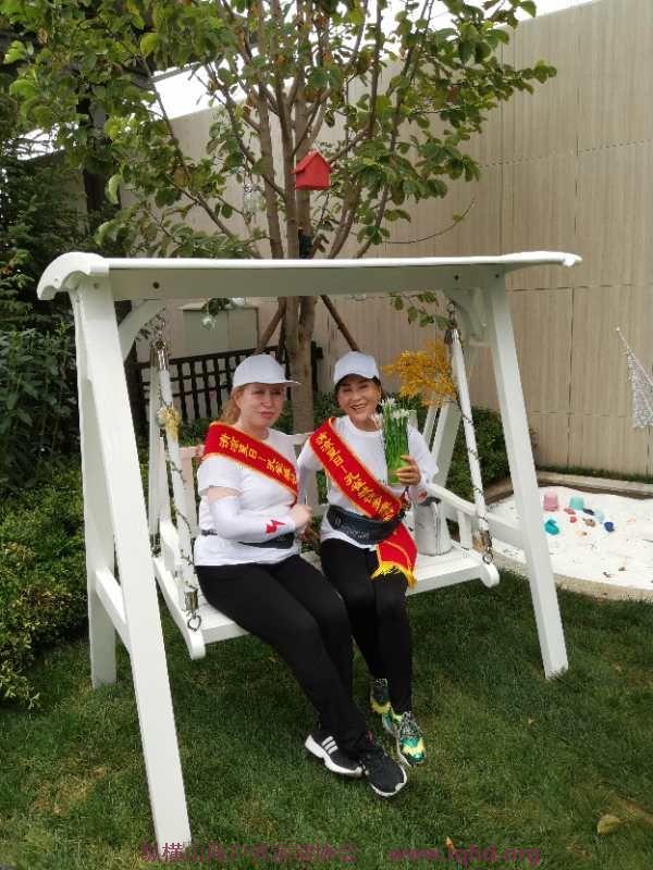 fjiaKbqwVQ8flsWhmXb-HaXQMXubt1qObtovCl4p3_0Mcv_SNwHc4M4yw2q0oo2m