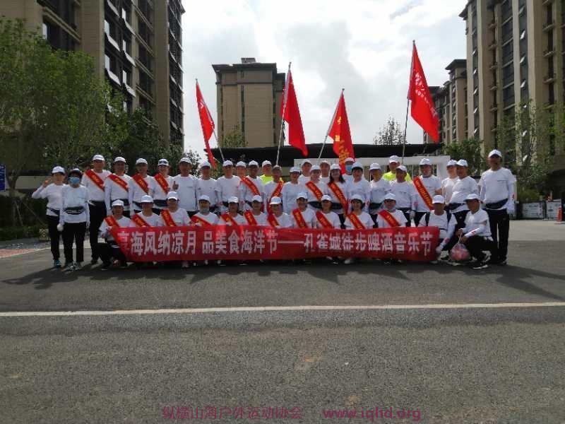 iVJ30WfAzVJseZ4C9nwhKuFRxt8SHv79hXaxpapPUduBo-A63NZe6AwOePNLRnkv