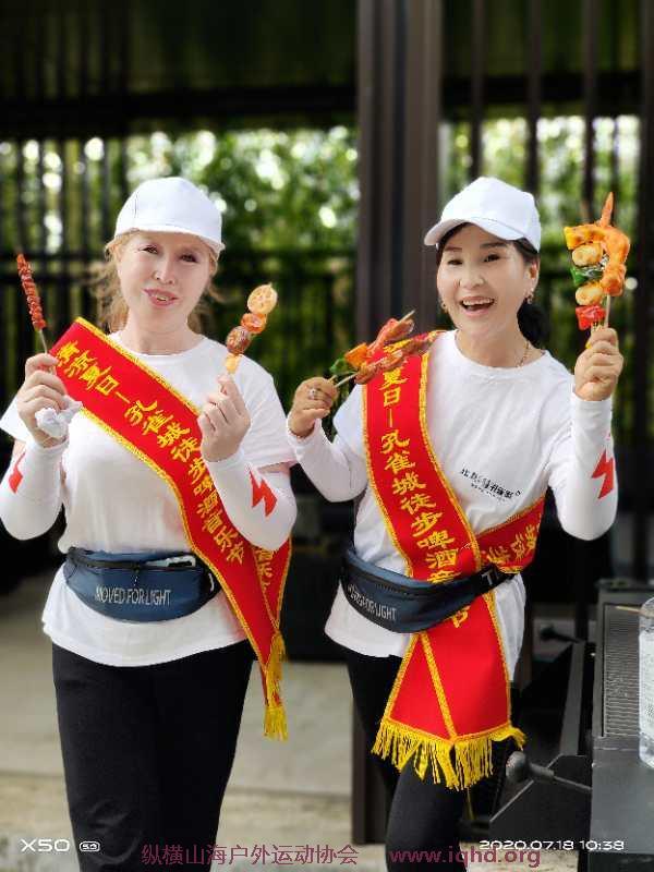 n9v7Xi9Xnh8Pk9ek-9N64UMCnJUeKpuzBF3AcBgU-erMO_pnnGVKTz6qSBJD4lmA