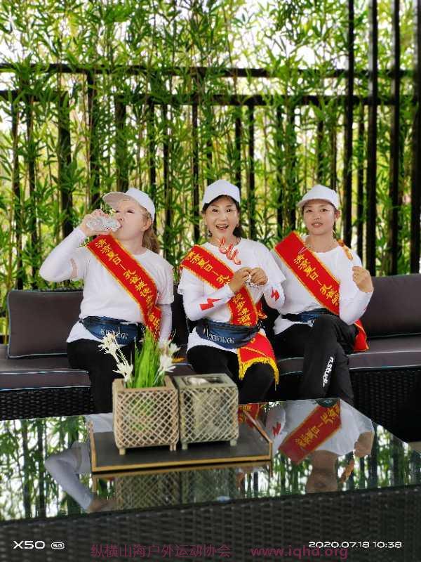 tozk5-QLXqxsBD-KoOcI2oKm3U877tIHJb49uLEhpxcjWAOyGy-b1KV5SKBxdux7