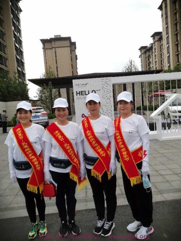 QPtOHBxnHubBM5cjecc4QCIBtZySt37taeteUd9GBiy_tj39V1KGG0elVFx2VaOr