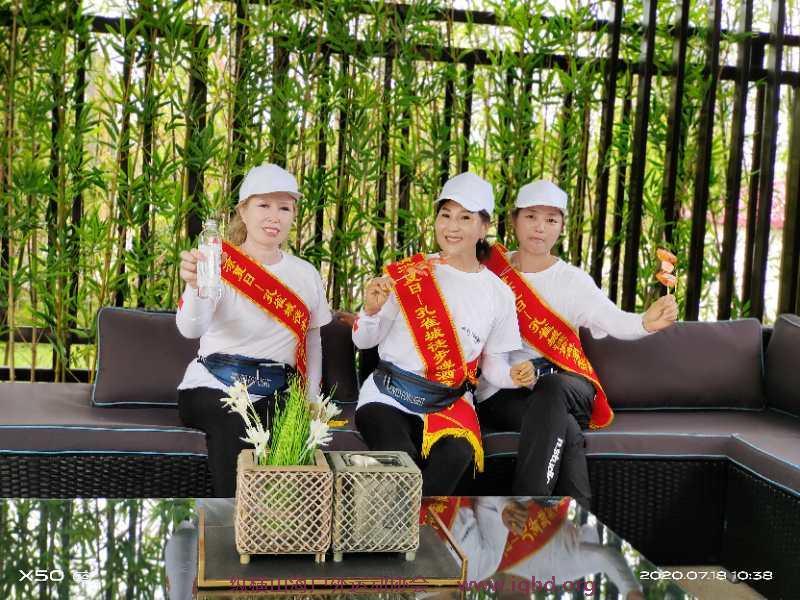 cAJ7ns-HWgQ5zLRoaau9IUMQu0YnIEIz5Ii4aNYpXDi4iJV7_f9Sc-3LPjrfkNTp