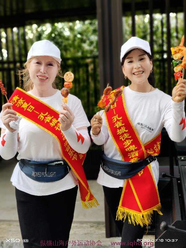 qbN0mZl3rXQrdr7iISzl9thjmvdSlN_SSZxkqbIIGw6W5xh5MV9QFPP9OhJGpVf-