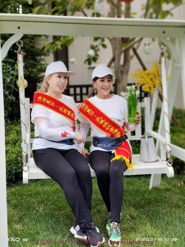 OI45c_XqvMDyTJ4v4KhPF58r6Vh_PNNbS3YUO6hozGrQChHEOsa-wtHa32d-hGaa