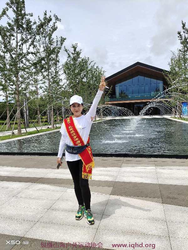 P1VMzDeckX96rZpCg-BduuVnttXA67j2B0jmTejTYV8Vtj-SWJZVbk0Vz60J3Se8