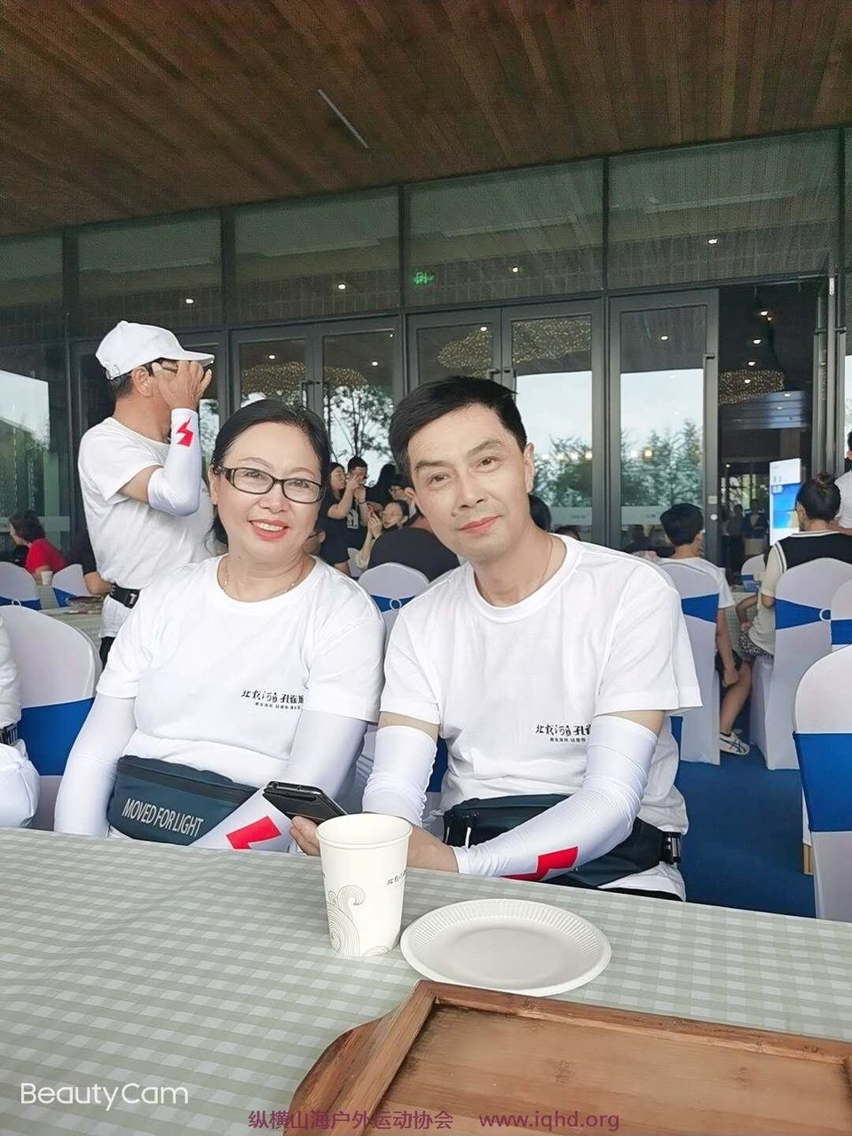 vbMNKPSWKhje9ExpzP4ndO00ClOcCZNvM4cZYXBdP_sPFzgsMS8rQkcQh3Eb2A4j