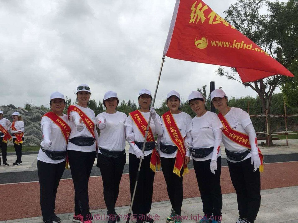 lbO4dvS5WozAppxPB5z-KJIXEhPetsOSR3dytwJfFZuJGgRv9kjVD034dskoNB6s