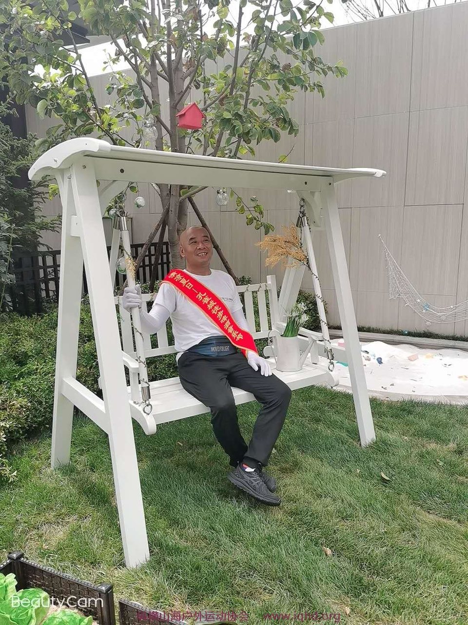 1hGVbnjfd1ryiS5BurHIjeth3_uMDSsn2lits7qoNUI0U2yKTuMaxzyjchdYCZgF