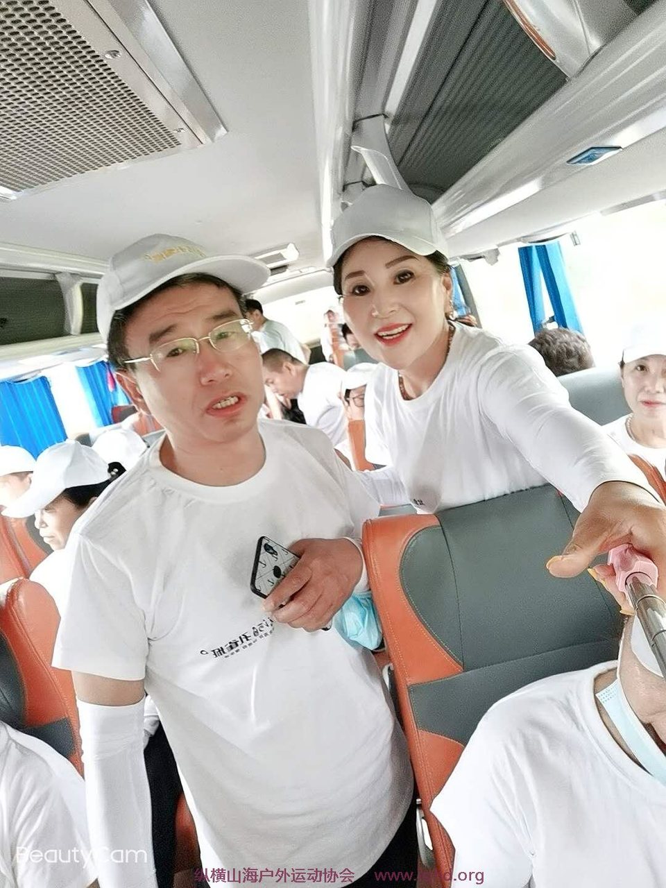 BGrMn1yIcNu_Jrf8zuUxlAK4hM-EuNXzzKKWwV8Khx5OeS_3H-3f19PTC8boqDh_