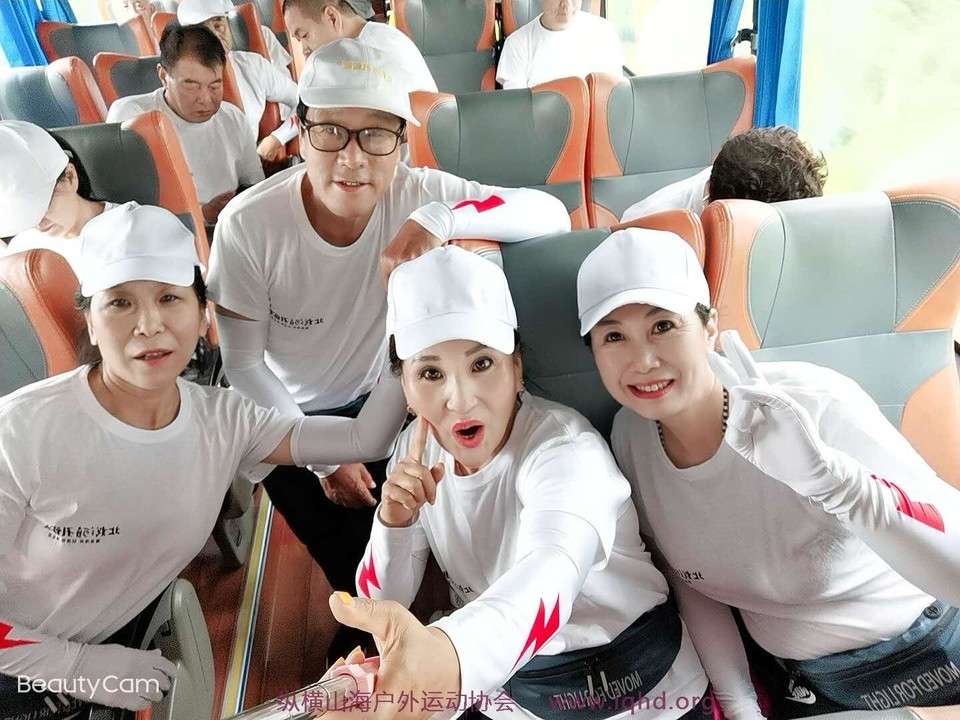 Uc3TxsN8tfIMnwwBIoBUIILfbPIkDBb_vL4ntGXT7FyRRCr0SGddOHYlqKZgz-IN