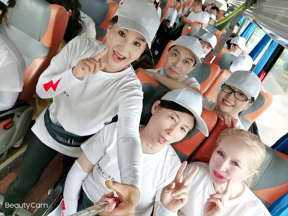 6kVyvbQUKCz6ZIO3PZNm7k5ygWxLG8cR133n_-1hLCJauB53Tv0kkqN2w9r56ztD