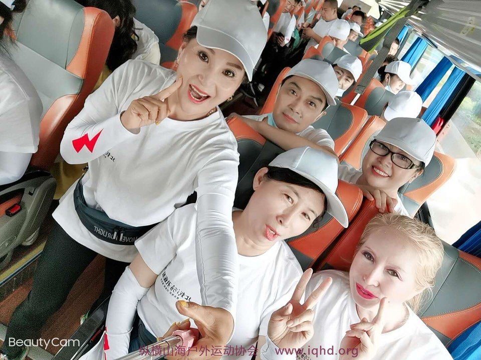 rKWfoYbv4Fwc0PPio0QDgg9ECDbJnjQAl1yqkcPt-fISIhYu5a7IRPXni1R3U1IR