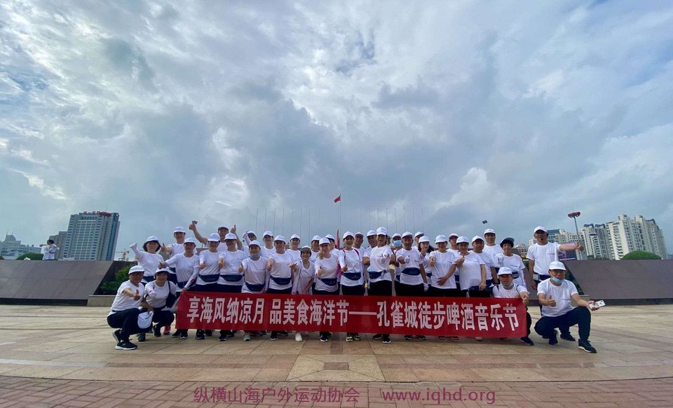 DOYnqyrhDWA6OhFv04yGiSckhrpa8Ix9FhIopuj-bpXElgztP8lKJuj_2AYzuMvf