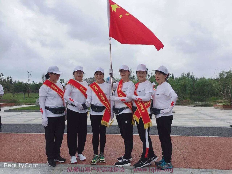 mNPmthU3YqaLdZZcu_zc8LJFwVbU9wZZd2mfoKUhLpjthFRwjwuxHoYM5wyAGkp7