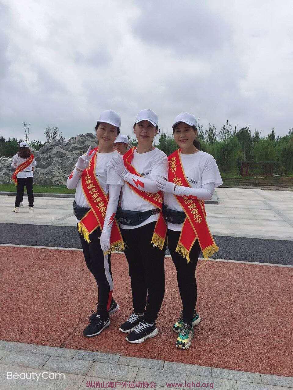 2IVokvG3sIxTIW-WVyTnWgEa4oWVFFb7jxU5_Bu1k5NRZBzZzB85MCEAfgiizj62