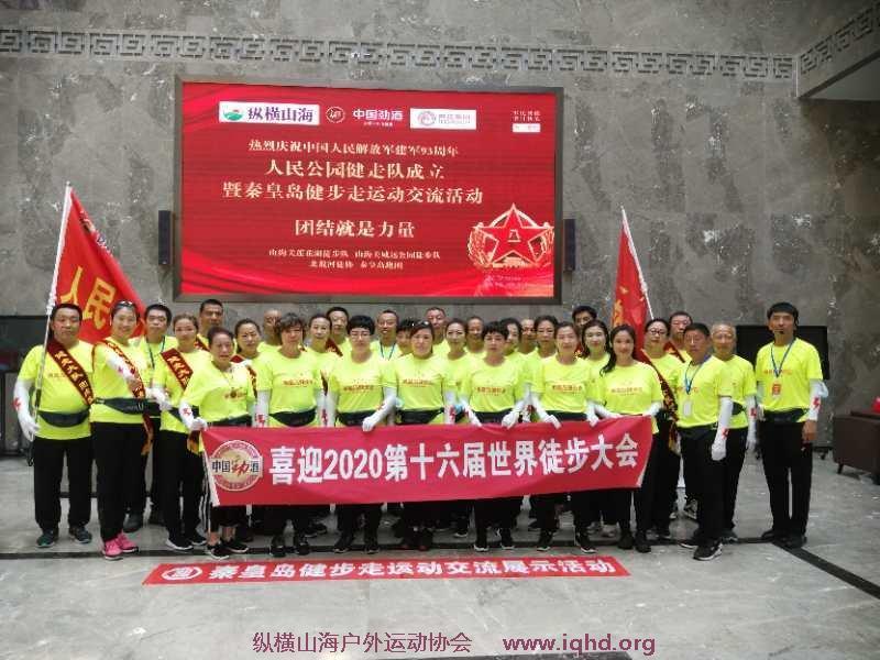 gmELm9EAm_-FQItsK9h1eswQC7_Fq27PwfPm4E9IWSljWrnX-IW7LTehte-KjXdb