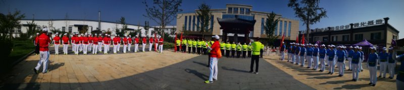 8lQXxVvPSgftCWShnjr7cMyeb5pD8d8WamGLghyxqMQNZKODq6firdKshQEMIJTY