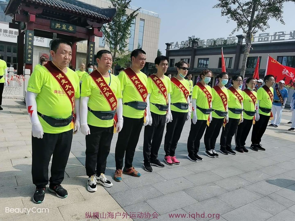 HbG2jR4meSeKTZ1YXk5d-9Kjdy6WeqtrYtonUp6nhVb2I-PcRZ_RKss5sG1mbZGC