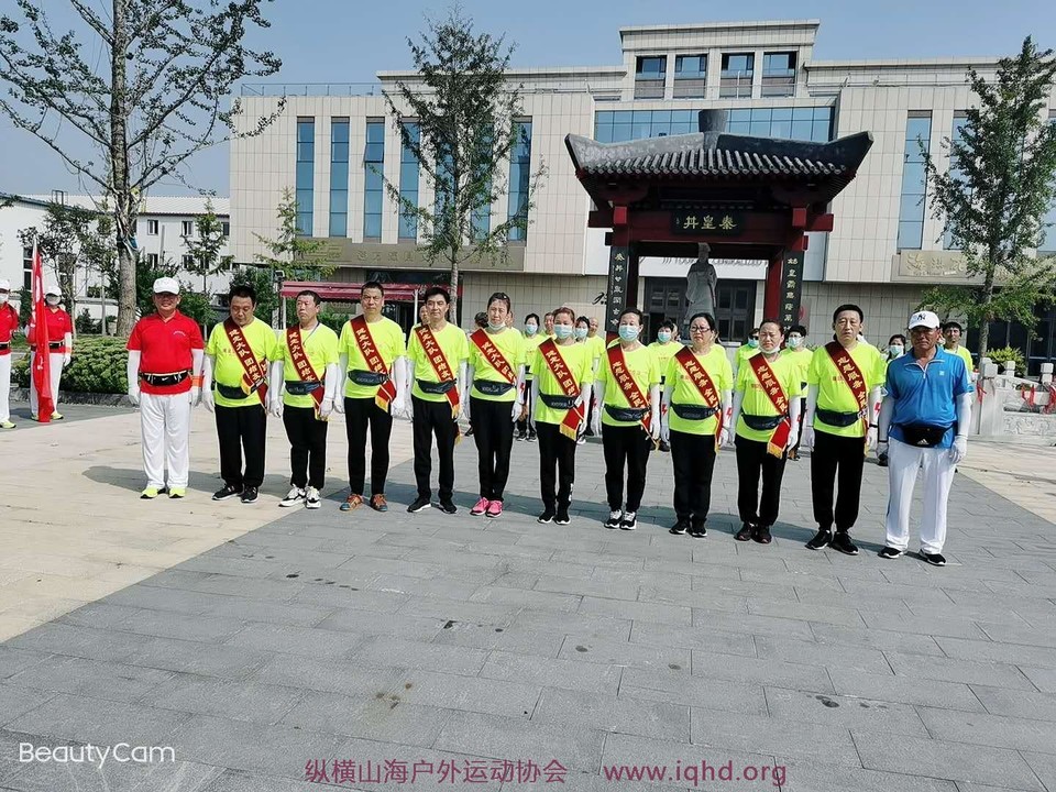 L0WxdMbd9PHz-33YL0duOQhVs-xdocHfVo3qwkhamPUY1CdbVH8Wy_AlB-U4YOkg