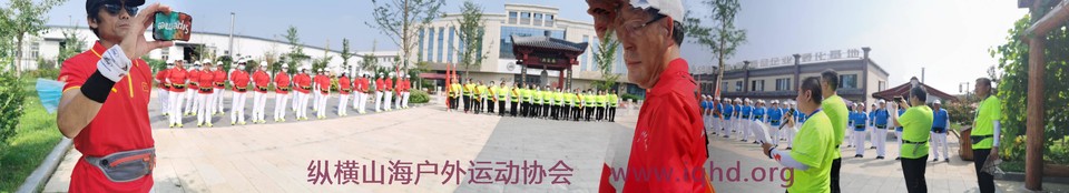 AlH693dJ_epHm0NjOLqEh-Ne4TmT8FNGPUi-Q5L91rUwFQEE107OEY5Bf43zLmwD