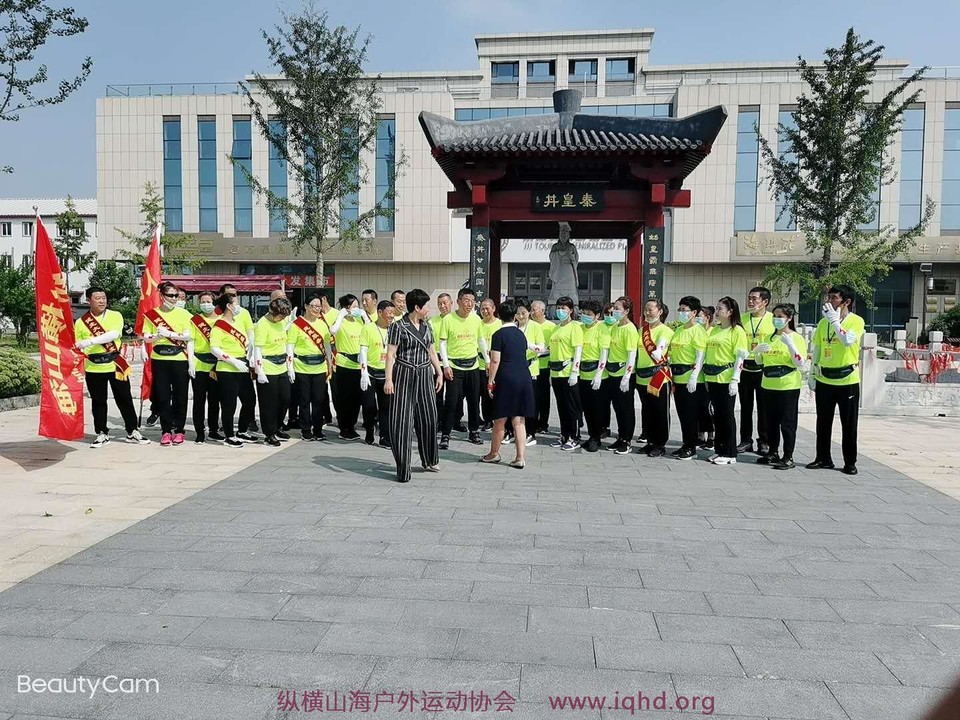 ze62l6yXzXcuoJFYIBETZHULnWNEZ1ogZBM_lQKIWifixTX-WYWnCHRKfzFlnU7V