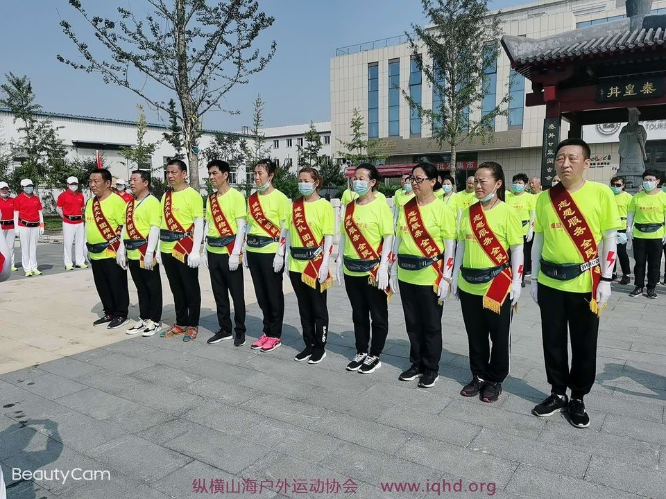 veVU65n4qb4UWBqb1T5La5hMvzuGlM0orxwb04PWA2QuXNk9GlypysQ9t-p09myJ