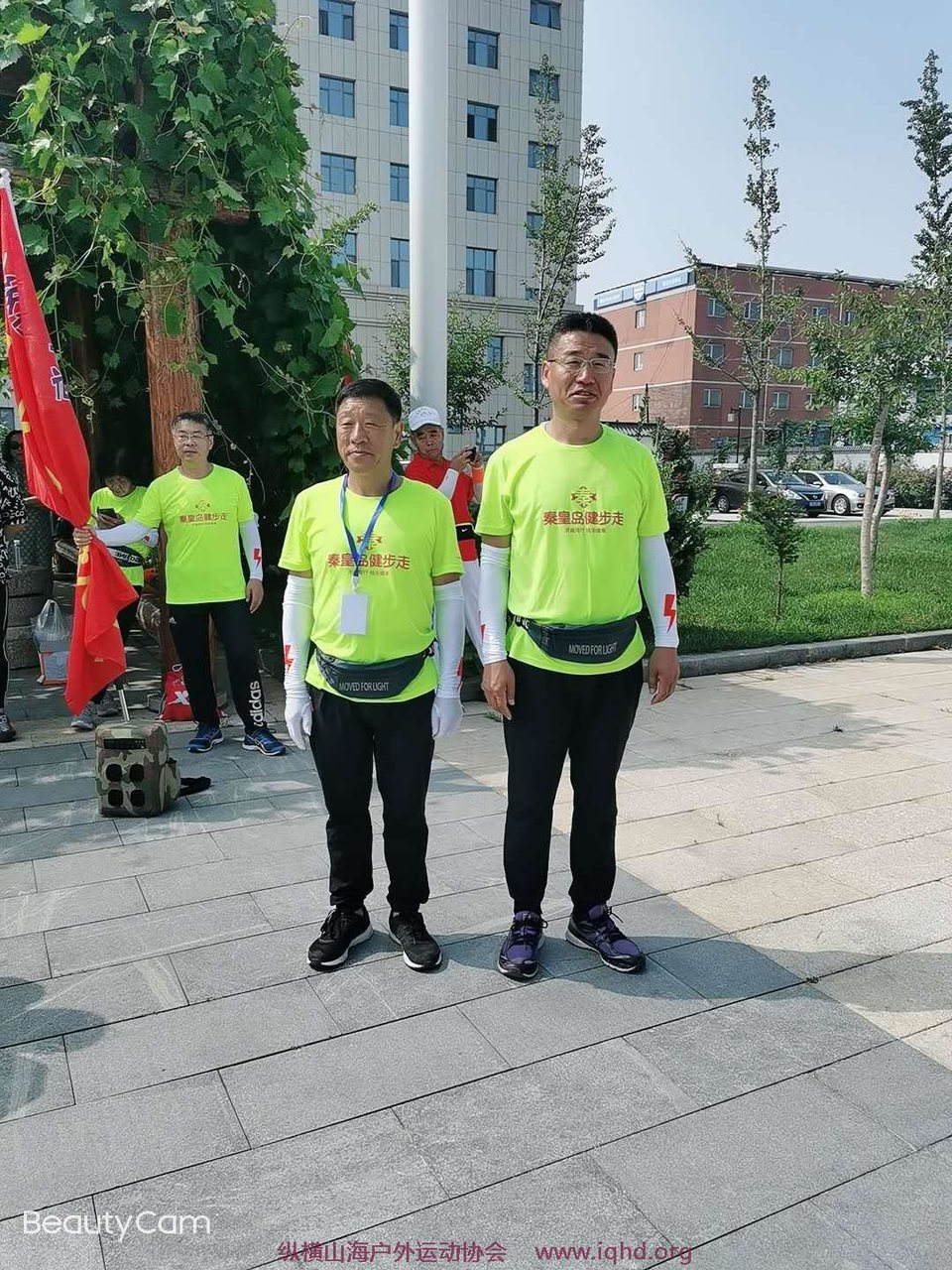 3G_9ACySdfgWFrWmebJtPgzK37jaeXHH5WOMo2E_3M-YBbtF-NPGzRs_81QYyES4